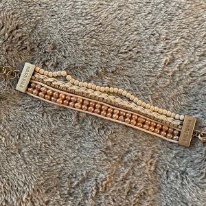 Victoria emerson mini cuff